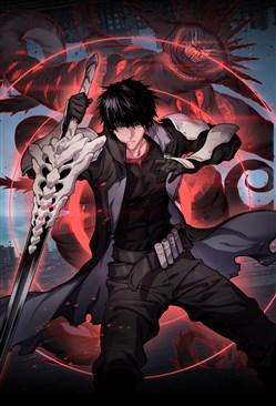 mat-the-kiem-than-ta-chan-kinh-toan-cau