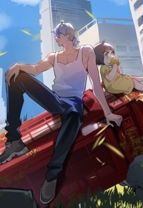 mat-the-sieu-cap-nong-truong