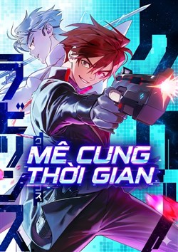 me-cung-thoi-gian
