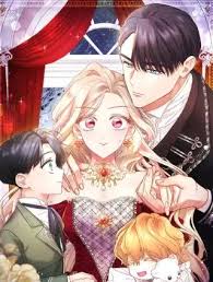 me-ke-bat-tai-duoc-gia-dinh-yeu-quy