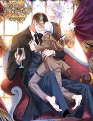 me-muoi-mat-ca-y-chi