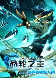 menh-luan-chi-chu-lam-ke-bien-di-giang-xuong-nhan-gian