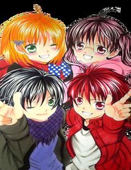 minh-thich-cau-do-suzuki