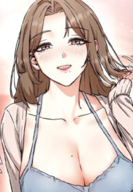 Mở Khoá Dục Vọng