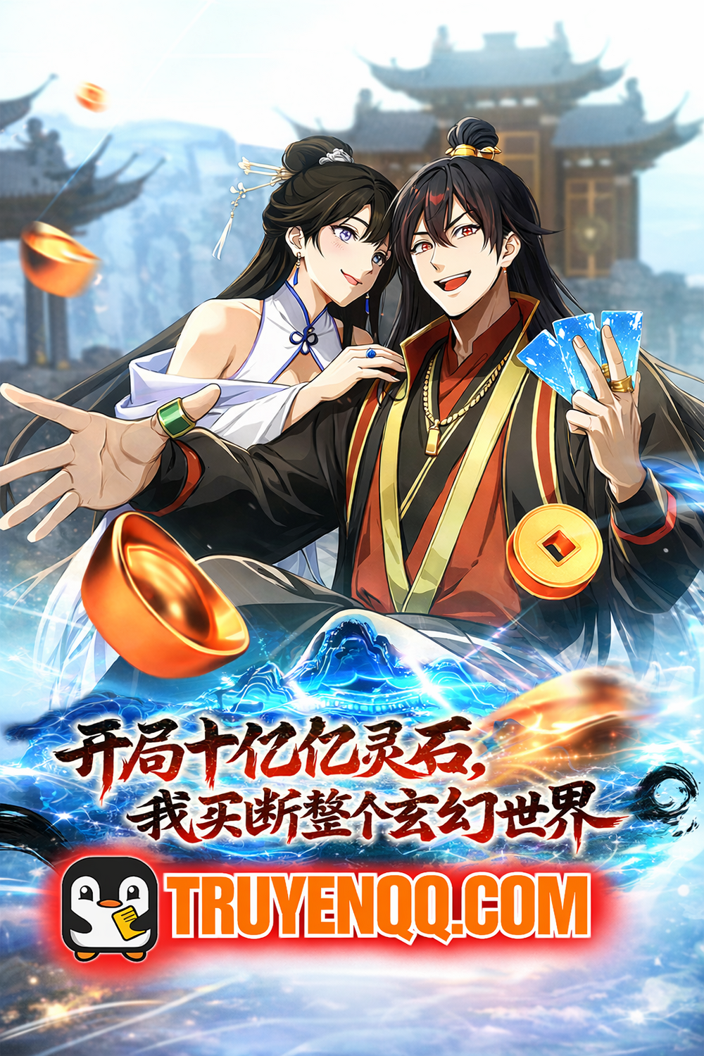 mo-man-da-co-tram-trieu-ty-linh-thach-ta-mua-dut-ca-the-gioi-huyen-huyen