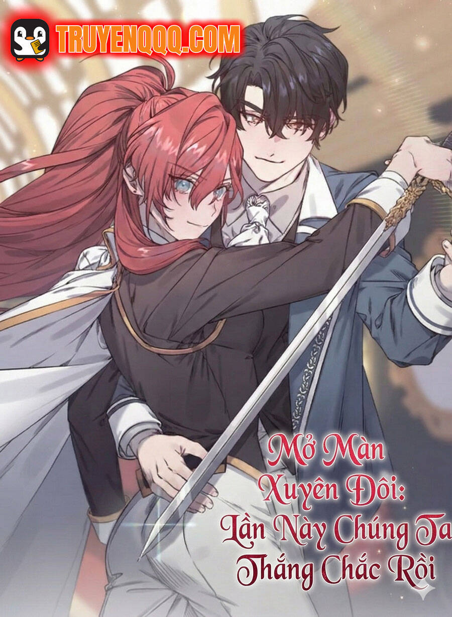 mo-man-xuyen-doi-lan-nay-chung-ta-thang-chac-roi