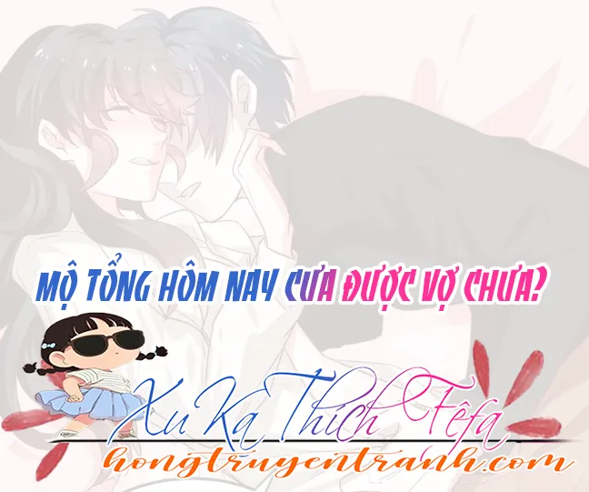 mo-tong-hom-nay-cua-duoc-vo-chua