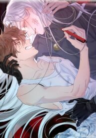 moi-ngay-deu-muon-lam-hoang-tu-om-yeu-doi-quan