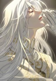 Mỗi Ngày Đều Muốn Tên Hoàng Tử Yandere Nhục Mặt