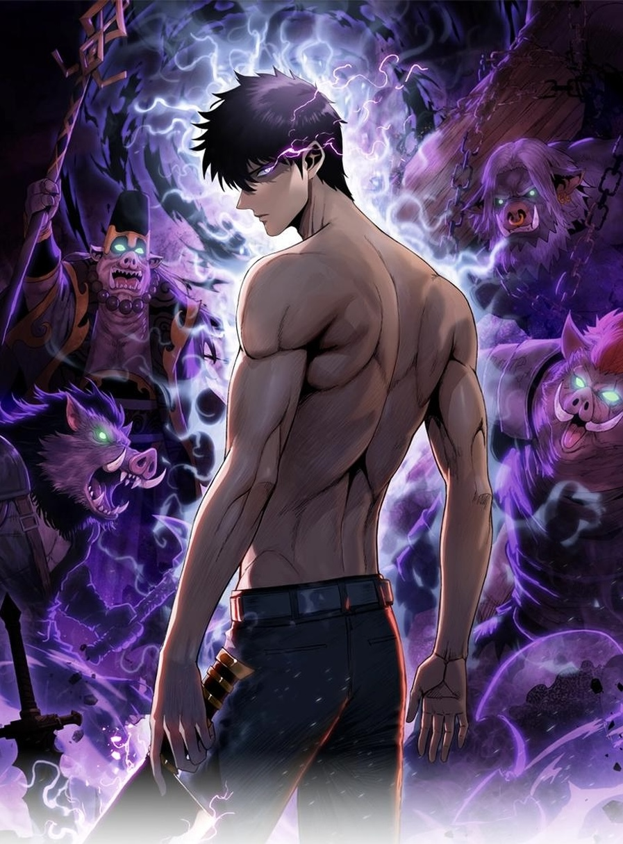 mot-con-dao-mo-lon-chem-tan-van-gioi-co-vo-ly-qua-khong