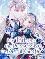 mot-ngay-no-bong-dung-cha-xuat-hien