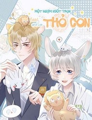 mot-ngum-nuot-tron-tho-con