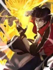 mot-quyen-da-bao-di-the-gioi