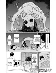 my-roommate-isnt-from-this-world