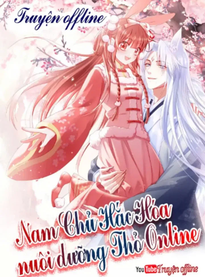 nam-chu-hac-hoa-nuoi-duong-tho