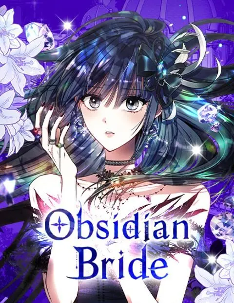 nang-dau-hac-dien-thach