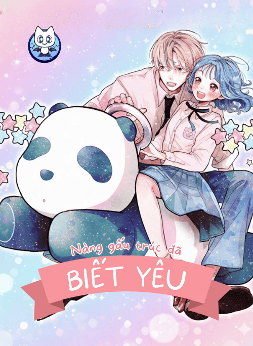 nang-gau-truc-da-biet-yeu