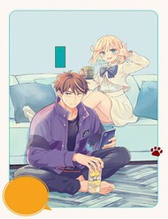 nang-thien-su-va-ke-lac-loai