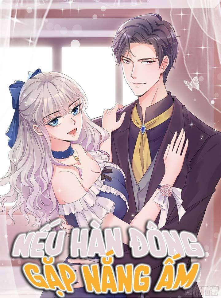 neu-han-dong-gap-nang-am