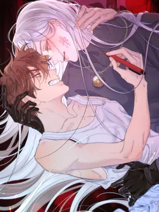 ngay-nao-cung-muon-lam-vuong-tu-benh-kieu-phai-xau-ho