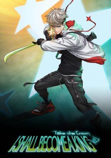 ngo-tuong-xung-vuong