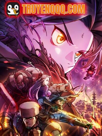 ngoai-dong-thoi-gian