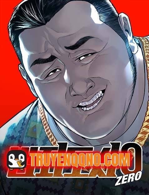 ngoai-vong-phap-luat-khoi-nguyen