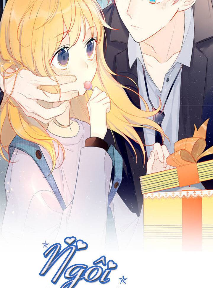 ngoi-sao-may-man-danh-cho-toi