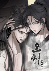 ngu-tac-hieu-ai-truyen