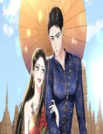 nguoc-dong-thoi-gian-de-yeu-anh