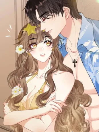 Ngưỡng Ranh Giới