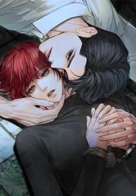 NGUY HIỂM CẬN KỀ