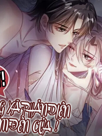 nguy-ong-xa-phan-dien-tim-den-cua