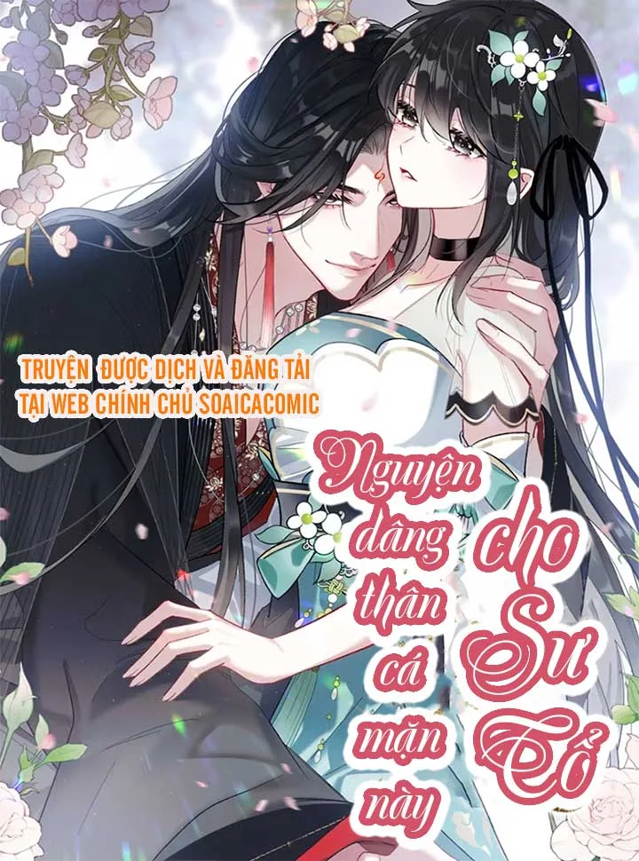 nguyen-dang-than-ca-man-nay-cho-su-to