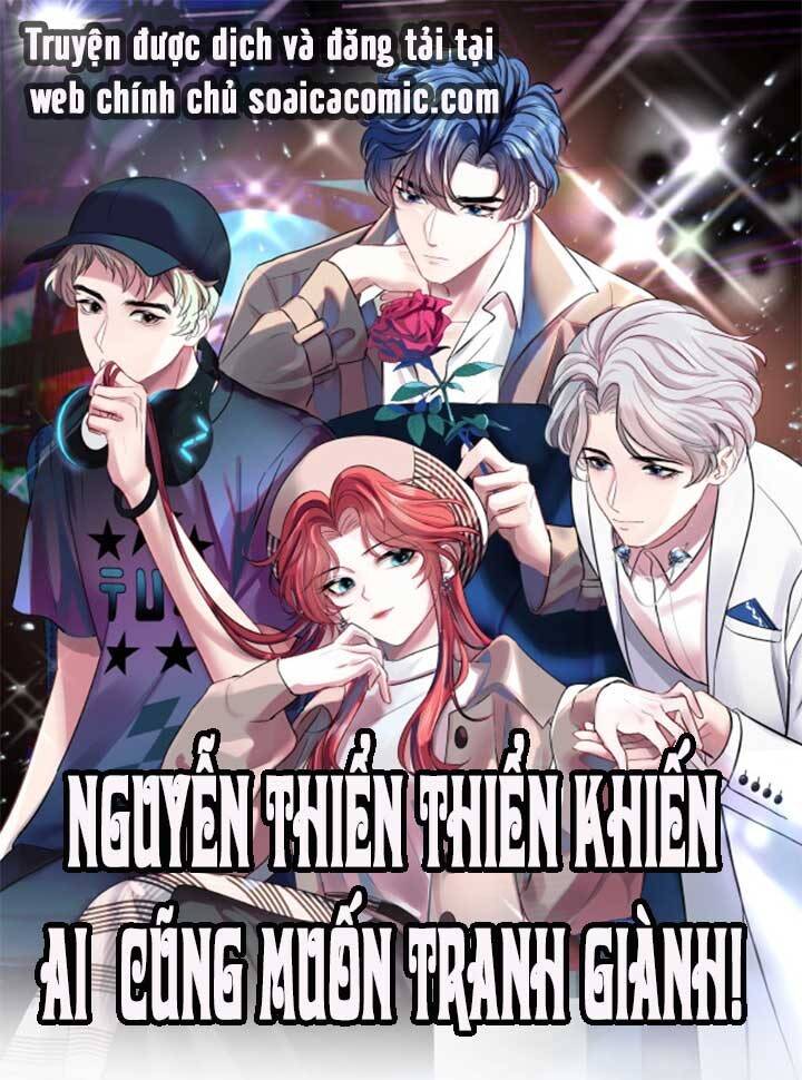 nguyen-thien-thien-khien-ai-cung-muon-tranh-gianh