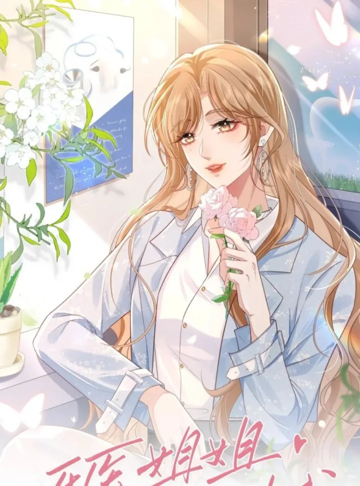 nha-sy-ty-ty-luon-muon-treu-choc-toi