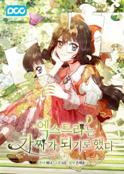 nhan-vat-phu-quyet-dinh-tro-thanh-ke-gia-mao