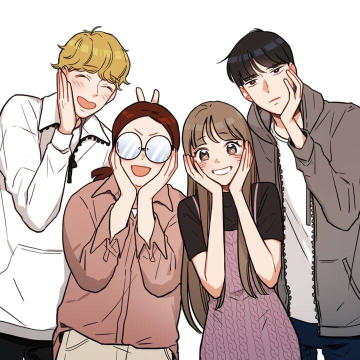 nhu-the-ta-chua-tung-ton-thuong