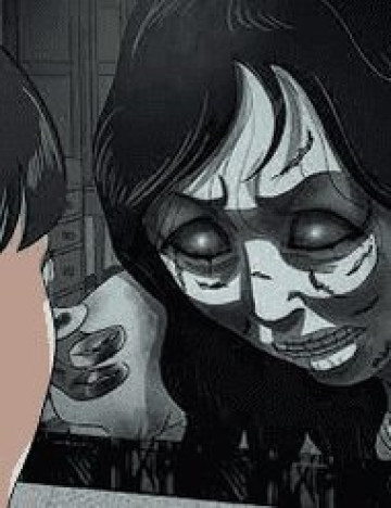 nhung-cau-chuyen-kinh-di-doc-dao