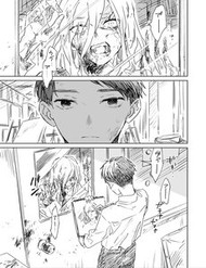 nhung-cau-chuyen-nho-khi-truong-hoc-toan-zombie