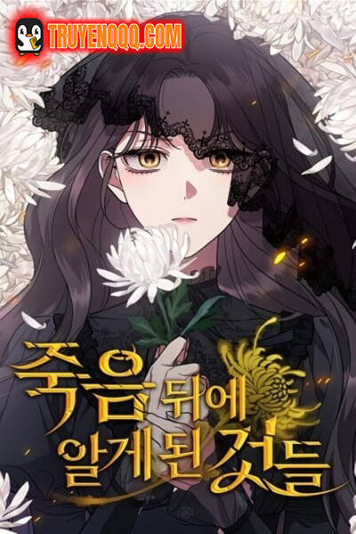 nhung-dieu-toi-hoc-duoc-sau-khi-chet