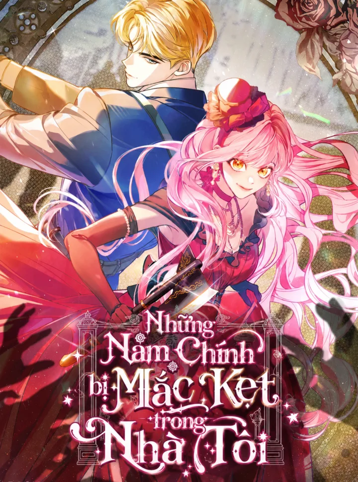 nhung-nam-chinh-bi-mac-ket-trong-nha-toi