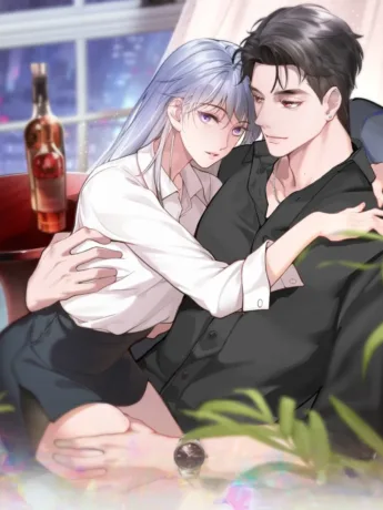 Niềm Khao Khát Của Anh!