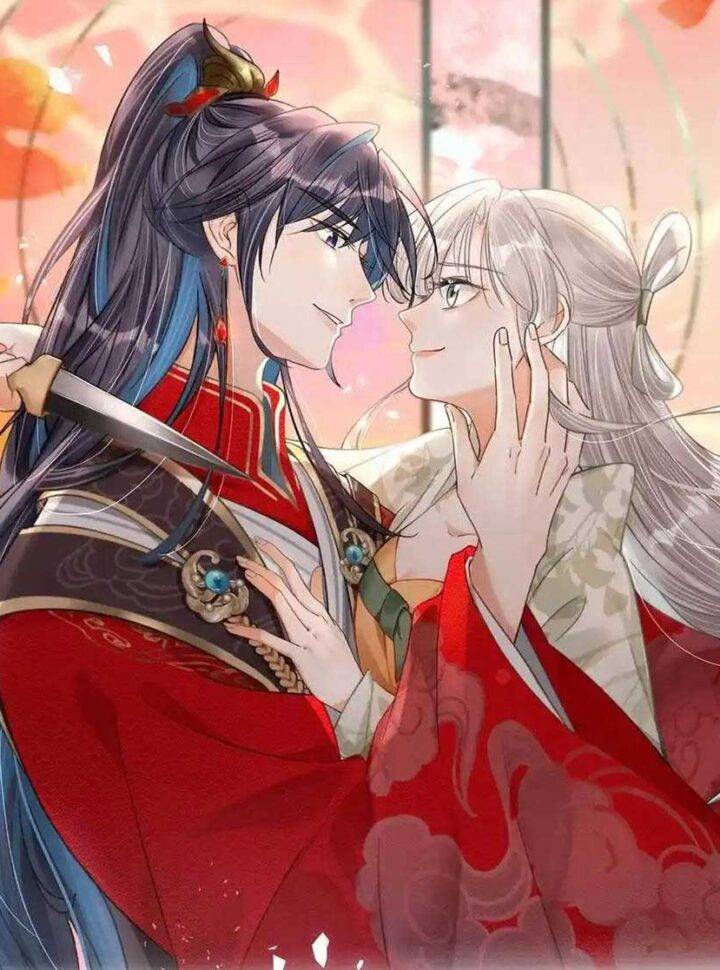 nu-cai-nam-trang-cong-luoc-gian-than