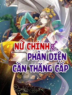 nu-chinh-phan-dien-can-thang-cap