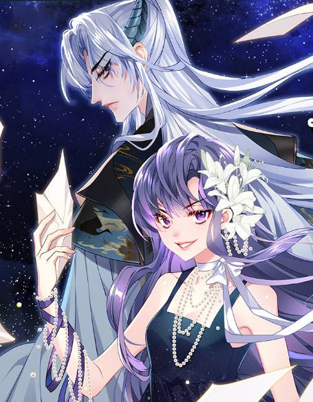 nu-chinh-phao-hoi-khong-ua-kich-ban-nay