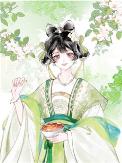 nu-chinh-ta-tu-choi-nao-bo-yeu-duong