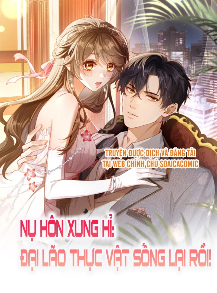 nu-hon-xung-hi-dai-lao-thuc-vat-song-lai-roi