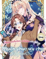 nu-nhan-vien-van-phong-muon-phuc-vu-cho-nu-phan-dien