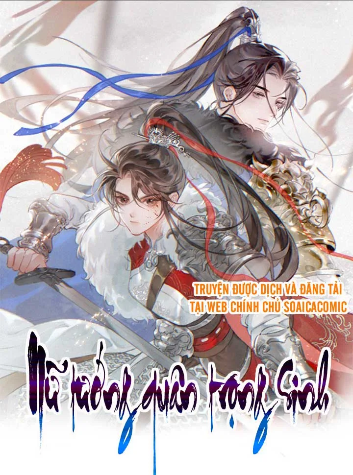 nu-tuong-quan-trong-sinh